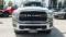 2024 Ram 3500 in Gresham, OR 2 - Open Gallery