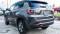 2022 Jeep Compass in Gresham, OR 4 - Open Gallery