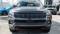 2022 Jeep Compass in Gresham, OR 2 - Open Gallery