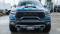 2024 Ram 1500 in Gresham, OR 2 - Open Gallery