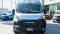 2024 Ram ProMaster Cargo Van in Gresham, OR 2 - Open Gallery