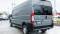 2024 Ram ProMaster Cargo Van in Gresham, OR 4 - Open Gallery