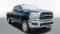 2024 Ram 2500 in Gresham, OR 1 - Open Gallery