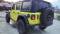 2024 Jeep Wrangler in Gresham, OR 5 - Open Gallery