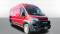 2024 Ram ProMaster Cargo Van in Gresham, OR 1 - Open Gallery