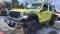 2024 Jeep Wrangler in Gresham, OR 3 - Open Gallery