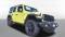 2024 Jeep Wrangler in Gresham, OR 1 - Open Gallery