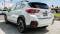 2021 Subaru Crosstrek in Gresham, OR 4 - Open Gallery