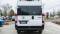 2024 Ram ProMaster Cargo Van in Gresham, OR 5 - Open Gallery