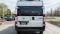 2024 Ram ProMaster Cargo Van in Gresham, OR 5 - Open Gallery