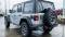2024 Jeep Wrangler in Gresham, OR 4 - Open Gallery