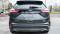 2020 Ford Edge in Gresham, OR 5 - Open Gallery