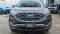 2020 Ford Edge in Gresham, OR 2 - Open Gallery