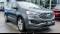2020 Ford Edge in Gresham, OR 1 - Open Gallery