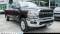 2024 Ram 3500 in Gresham, OR 1 - Open Gallery