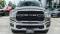 2024 Ram 3500 in Gresham, OR 2 - Open Gallery