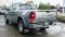 2025 Ram 1500 in Gresham, OR 4 - Open Gallery