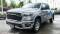 2025 Ram 1500 in Gresham, OR 3 - Open Gallery