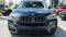 2015 BMW X5 in Gresham, OR 2 - Open Gallery