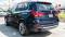 2015 BMW X5 in Gresham, OR 4 - Open Gallery