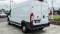 2023 Ram ProMaster Cargo Van in Gresham, OR 4 - Open Gallery