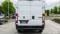 2023 Ram ProMaster Cargo Van in Gresham, OR 5 - Open Gallery