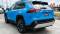 2019 Toyota RAV4 in Gresham, OR 4 - Open Gallery