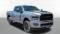 2024 Ram 2500 in Gresham, OR 1 - Open Gallery