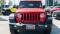 2021 Jeep Wrangler in Gresham, OR 2 - Open Gallery