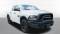 2021 Ram 1500 Classic in Gresham, OR 1 - Open Gallery