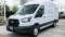 2022 Ford Transit Cargo Van in Gresham, OR 3 - Open Gallery