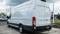 2022 Ford Transit Cargo Van in Gresham, OR 4 - Open Gallery