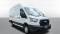 2022 Ford Transit Cargo Van in Gresham, OR 1 - Open Gallery