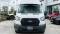 2022 Ford Transit Cargo Van in Gresham, OR 2 - Open Gallery