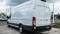 2022 Ford Transit Cargo Van in Gresham, OR 4 - Open Gallery