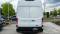 2022 Ford Transit Cargo Van in Gresham, OR 5 - Open Gallery