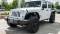 2017 Jeep Wrangler in Gresham, OR 3 - Open Gallery