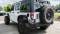 2017 Jeep Wrangler in Gresham, OR 4 - Open Gallery