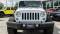 2017 Jeep Wrangler in Gresham, OR 2 - Open Gallery