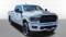 2024 Ram 2500 in Gresham, OR 1 - Open Gallery