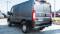 2024 Ram ProMaster Cargo Van in Gresham, OR 4 - Open Gallery
