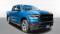 2024 Ram 1500 in Gresham, OR 1 - Open Gallery