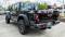 2024 Jeep Gladiator in Gresham, OR 4 - Open Gallery
