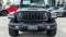 2024 Jeep Gladiator in Gresham, OR 2 - Open Gallery
