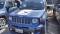 2023 Jeep Renegade in Gresham, OR 3 - Open Gallery