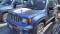 2023 Jeep Renegade in Gresham, OR 4 - Open Gallery