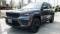 2024 Jeep Grand Cherokee in Gresham, OR 3 - Open Gallery