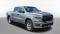 2025 Ram 1500 in Gresham, OR 1 - Open Gallery