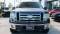 2009 Ford F-150 in Gresham, OR 2 - Open Gallery