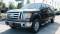 2009 Ford F-150 in Gresham, OR 3 - Open Gallery